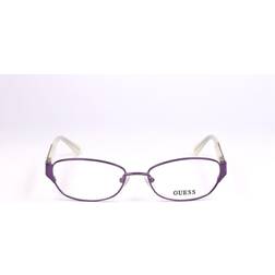 Guess Unisex'Spectacle GU2328-O24 mm Purple