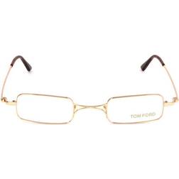 Tom Ford FT5170-028 mm Rosa