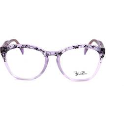 Emilio Pucci EP2707 516 Naisten