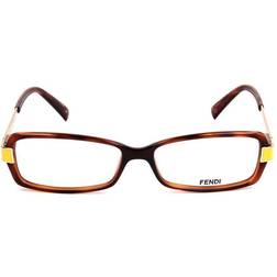 Fendi montures de pour femme FS 1039