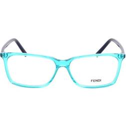 Fendi FENDI-945-442 mm