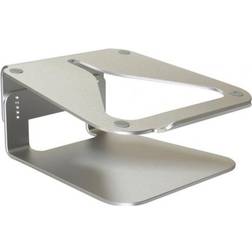 Evolveo cooling rack Ania 4