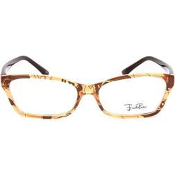 Emilio Pucci EP2715-241 Damebrille