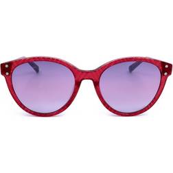 Missoni MIS-0026-S2R0