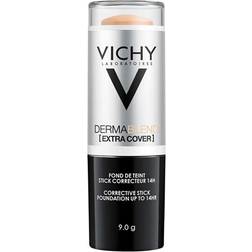 Vichy Dermablend Extra Cover Stick25