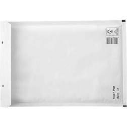 Mayer Bubble Bag Peel & Seal 220x340mm 10-pack