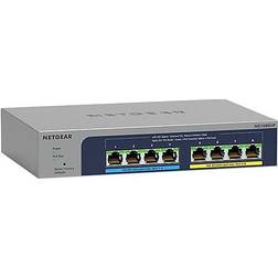 Netgear 8-Port Ultra60