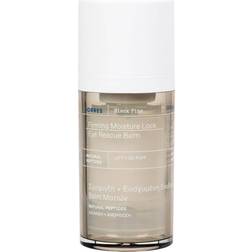 Korres Black Pine Eye Cream 15ml