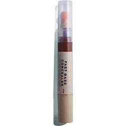 Revolution Fast Base Concealer C16
