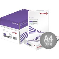 Xerox Premier Almindeligt papir A4 80g/m² 500stk