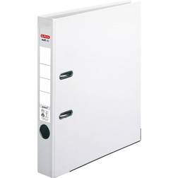 Herlitz 5450705 maX.file protect folder A4, 5