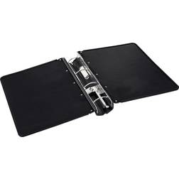 Esselte Brevordner Agrippa A4 60mm 3x80mm