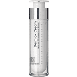 Frezyderm Dermiox Cream 50 ml