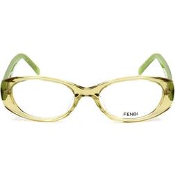 Fendi 907 318