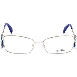 Emilio Pucci EP2151 718 Miesten Kulta