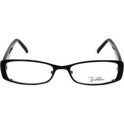 Emilio Pucci Ladies' Spectacle Frame EP2131-006-52 Ø 52 mm