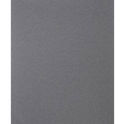 Pferd BP W 230x280 SiC 180 45014018 Sandpaper Grit size 180 (L x W) 280 mm x 230 mm 50 pc(s)