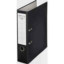 Leitz Leitz Chromos-mappe, 80 A4, 230130
