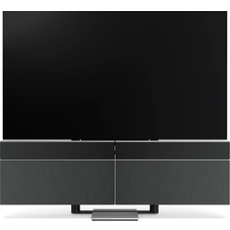 Bang & Olufsen BeoVision Harmony 83