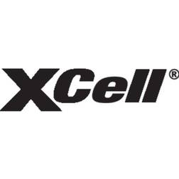 XCell 146777 Work 48+17