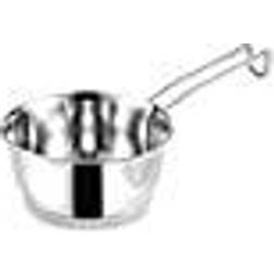 Tescoma GrandCHEF saucepan 14