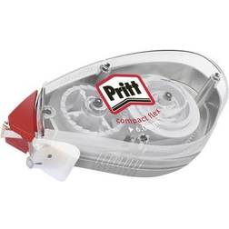 Pritt Henkel Korrekturrulle 9H PCK6B