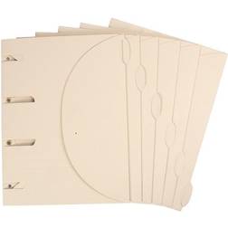 Jalema Filmappe Tarifold Smartfolder, 6