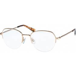 Superdry SDO Monika 001 mm/19 mm