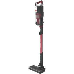 Hoover Escoba HF500 290W 0,45L