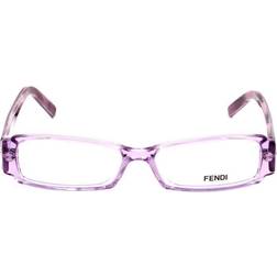 Fendi Brillenfassung FENDI-891-513 mm