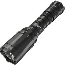 NiteCore SRT6i