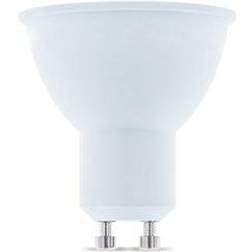 Forever Light LED-Lampa GU10 1W 230V 6000K 90lm 38°