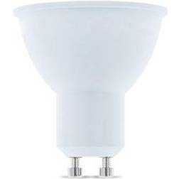 Forever Light LED pære GU10 1W (10W) Kold hvid 38gr