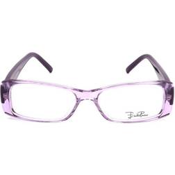 Emilio Pucci Brillenfassung EP2648-516 mm