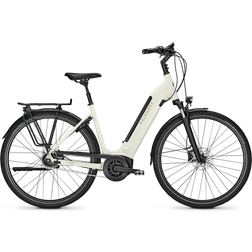 Kalkhoff Image 3.B Advance 500Wh 2022 Damcykel