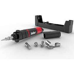 Weller Gas Soldering Iron Kit WLBUK75