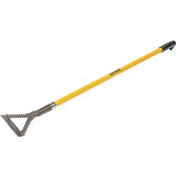 Roughneck ROU68307 Sharp-Edge Dutch Hoe