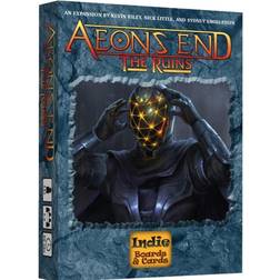 Indie Boards and Cards Aeon's End: The Ruins (Exp