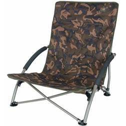 Fox R-Series Guest Chair