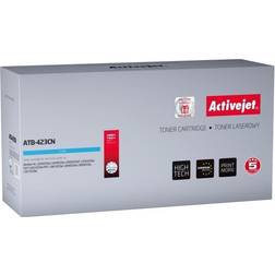 ActiveJet ATB-423CN toner Brother TN-423C-4000