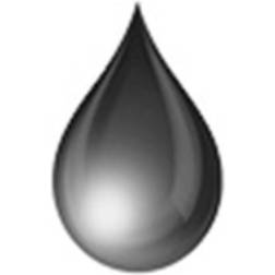 Epson CISS Refill Ink