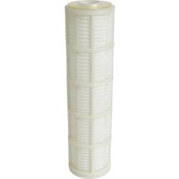 Gelia Vattenfilterpatron nylon