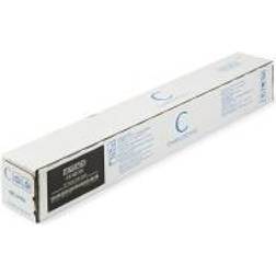 Utax Cyan Toner - Cyan
