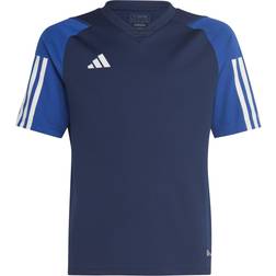 adidas Northern Ireland Tiro 23 Shirt Junior, 13-14Y