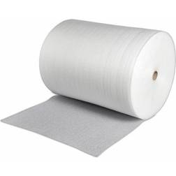 Master'In Foam Foil in Roll 60cmx500mx0.8mm 2-pack