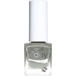 Depend 7day Linnea Collection Hybrid Polish 7282 Hydrate Me 5ml