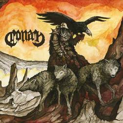 Conan - Revengeance - Digipack (PC)