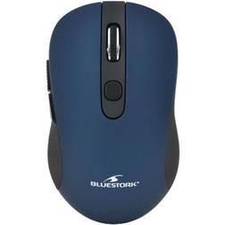 The G-Lab BLUESTORK Souris