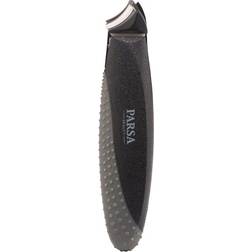 PARSA Nail clipper