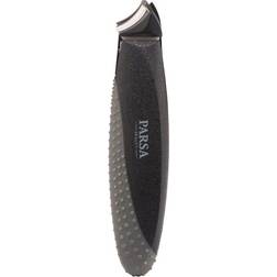 Parsa Beauty PARSA Nail clipper